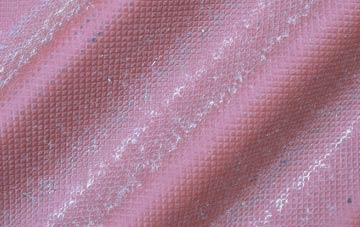 Head Of Muir fibreglass roofing costs