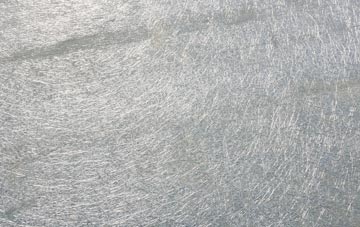 Head Of Muir laminate fibreglass or shingles?