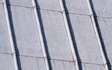 lead roofing Head Of Muir, Falkirk