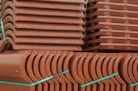 free Head Of Muir clay roofing quotes