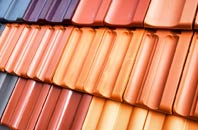 find rated Head Of Muir clay roofing companies