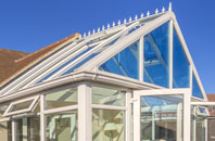 Head Of Muir conservatory roof repairs