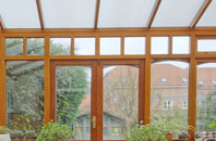 free Head Of Muir conservatory roof repair quotes