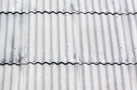 Head Of Muir corrugated roof quotes
