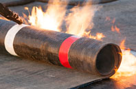 free Head Of Muir re-felting quotes