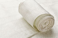 Head Of Muir fibreglass roofing repairs