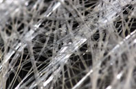 free Head Of Muir fibreglass roof repair quotes