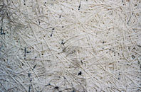 free Head Of Muir fibreglass roof quotes