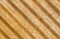 find rated Head Of Muir roofers