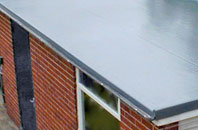 free Head Of Muir flat roofing insulation quotes