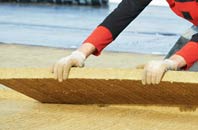 find rated Head Of Muir roof insulation companies