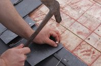 free Head Of Muir garage roof repair quotes