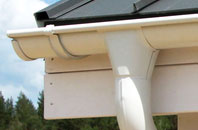 free Head Of Muir gutter installer quotes