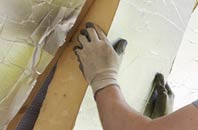 rated Head Of Muir roof insulation companies