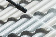 rated Head Of Muir roof cleaning companies