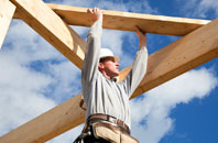 Head Of Muir roof replacement work