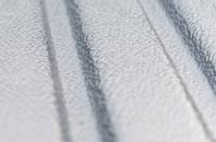 find rated Head Of Muir rubber roofing companies