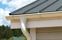 Head Of Muir soffits