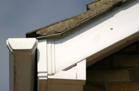 free Head Of Muir soffit quotes