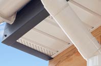 find rated Head Of Muir soffit companies