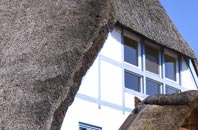 find rated Head Of Muir thatchers